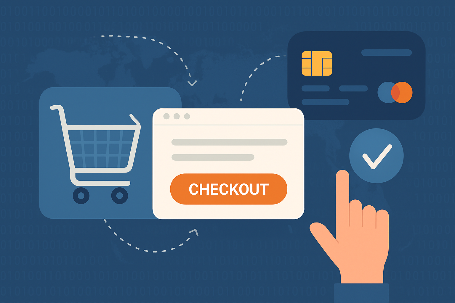#ecommerce #marketingdigitale #sharinapp